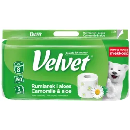 velvet-papier-toaletowy-rumianek-i-aloes-8-rolek