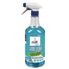 mill-clean-umyje-plyn-do-mycia-szyb-luster-i-glazury-122l