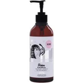 yope-naturalny-zel-pod-prysznic-roza-i-kadzidlowiec-400ml