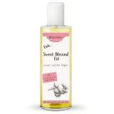 nacomi-sweet-almond-oil-olej-ze-slodkich-migdalow-250ml