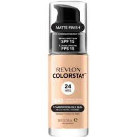 revlon-colorstay-podklad-kryjacy-do-cery-tlustej-mieszanej-240-medium-beige