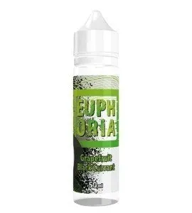 longfill-euphoria-10-60ml-grapefruit-black-currant