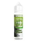 longfill-euphoria-10-60ml-grapefruit-black-currant