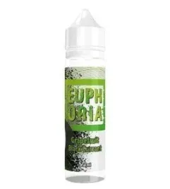 longfill-euphoria-10-60ml-grapefruit-black-currant