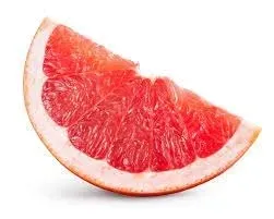 longfill-euphoria-10-60ml-grapefruit-black-currant-stan-nowy