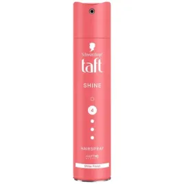 taft-shine-4-lakier-do-wlosow-utrwalenie-i-polysk-250ml