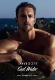 davidoff-cool-water-men-spray-do-ciala-meski-150ml-stan-nowy