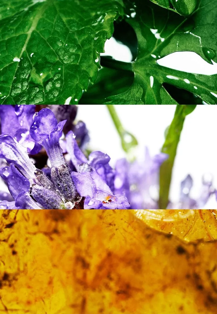 davidoff-cool-water-men-spray-do-ciala-meski-150ml-stan-nowy