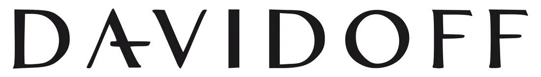 davidoff-cool-water-men-spray-do-ciala-meski-150ml