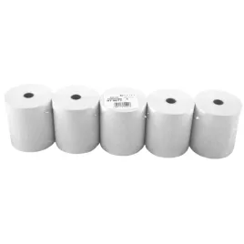 omeko-rolka-termiczna-80mm-x-72m-5-sztuk