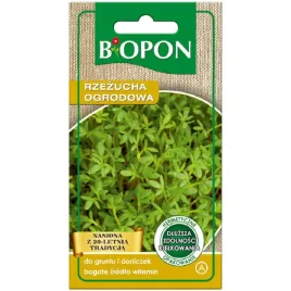 biopon-nasiona-rzezucha-ogrodowa-10g