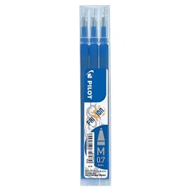 pilot-frixion-wklady-do-piora-kulkowego-niebieskie-3-sztuki