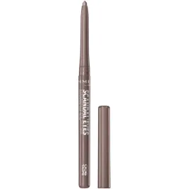 rimmel-scandal-eyes-eye-define-kredka-do-oczu-006-taupe-35g