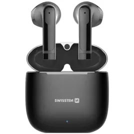 swissten-sluchawki-bluetooth-douszne-aluminiowe