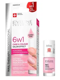 eveline-nail-therapy-6w1-skoncentrowana-odzywka-do-paznokci-shimmer-nude-5m