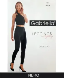 gabriella-leggings-everyday-l102-4-nero