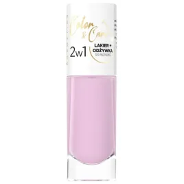 eveline-color-and-care-2w1-lakier-i-odzywka-do-paznokci-119-8ml