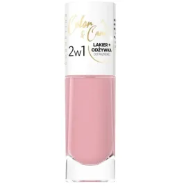 eveline-color-and-care-2w1-lakier-i-odzywka-do-paznokci-121-8ml