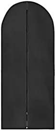 vespero-pokrowiec-na-odziez-grubosc-materialu-060-150x60-cm