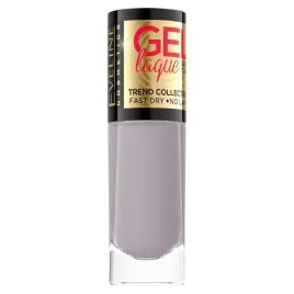 eveline-gel-laque-zelowy-lakier-do-paznokci-221-8ml