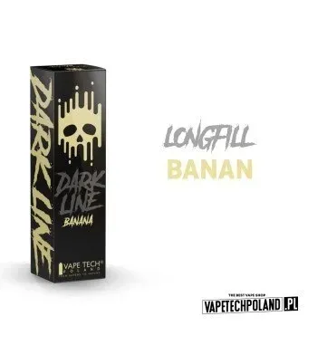 dark-line-6-60ml-banana
