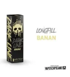 dark-line-6-60ml-banana