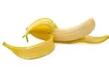 dark-line-6-60ml-banana-stan-nowy