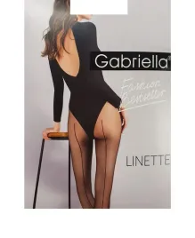 gabriella-linette-20den-4-l-nero