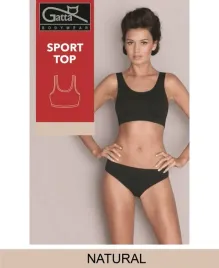 gatta-sport-top-s-natural