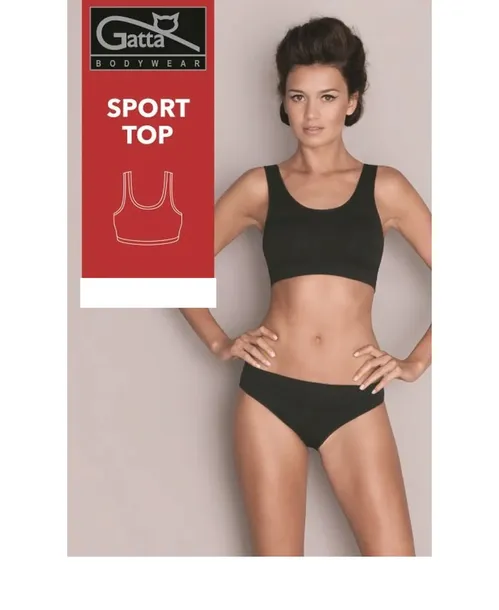 gatta-sport-top-m-black-marka-gatta