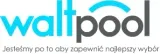 wanna-akrylowa-wolnostojaca-js740-waltpool-material-wykonania-akrylowa