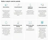 wanna-akrylowa-wolnostojaca-js740-waltpool-orientacja-odplywu-na-srodku