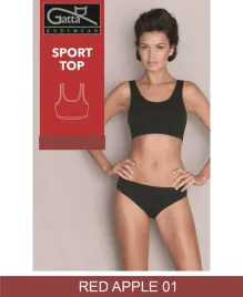 gatta-sport-top-s-red-apple-01