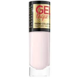 eveline-gel-laque-zelowy-lakier-do-paznokci-270-8ml