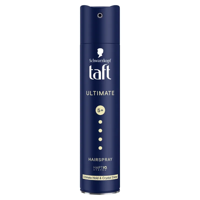 taft-ultimate-5-lakier-do-wlosow-250ml
