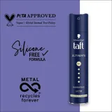 taft-ultimate-5-lakier-do-wlosow-250ml-stan-nowy