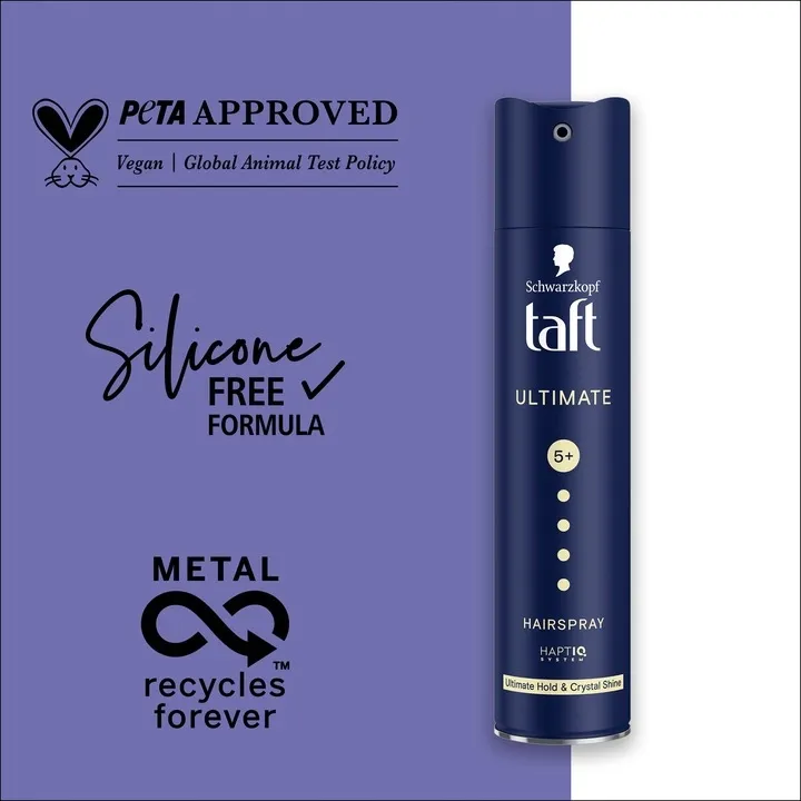 taft-ultimate-5-lakier-do-wlosow-250ml