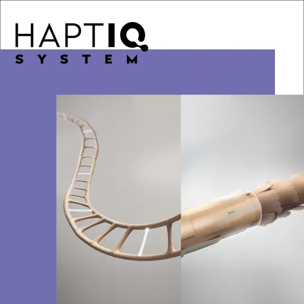 taft-ultimate-5-lakier-do-wlosow-250ml-marka-taft