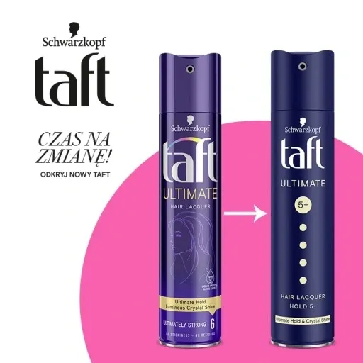 taft-ultimate-5-lakier-do-wlosow-250ml-waga-z-opakowaniem-0-7-kg