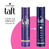 taft-ultimate-5-lakier-do-wlosow-250ml-waga-z-opakowaniem-0-7-kg