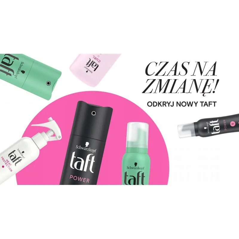 taft-ultimate-5-lakier-do-wlosow-250ml-stan-nowy