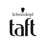 taft-ultimate-5-lakier-do-wlosow-250ml-poziom-utrwalenia-bardzo-mocny