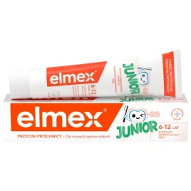 elmex-junior-pasta-do-mycia-zebow-dla-dzieci-6-12-lat-75ml