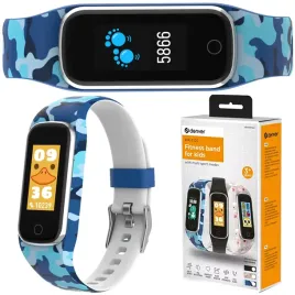 smartband-dla-dzieci-sportowa-opaska-dla-dziecka