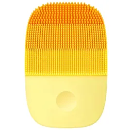 inface-soniczna-szczoteczka-do-twarzy-ipx7-timer