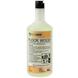 plyn-do-mycia-podlog-drewnianych-i-paneli-wood-1l