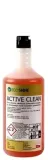 active-clean-eco-shine-1l
