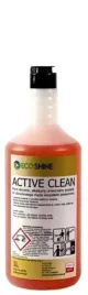 active-clean-eco-shine-1l