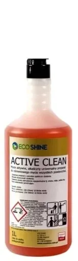 active-clean-eco-shine-1l