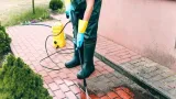 active-clean-eco-shine-1l-rodzaj-czyszczenie-wielofunkcyjne